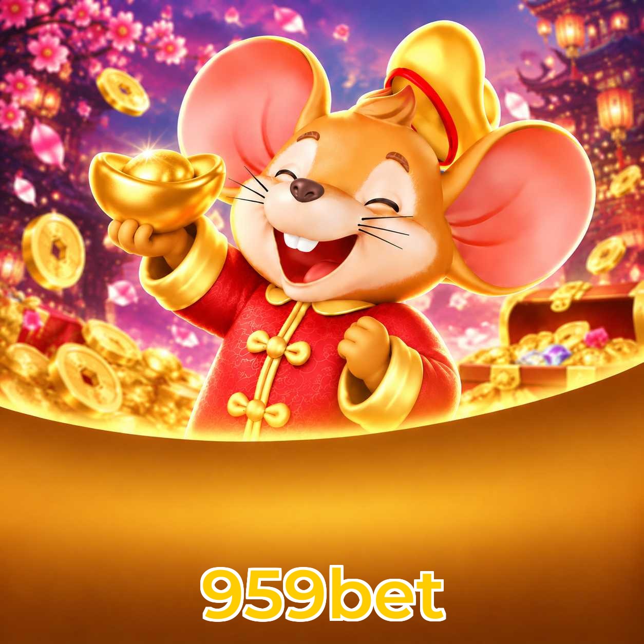959bet