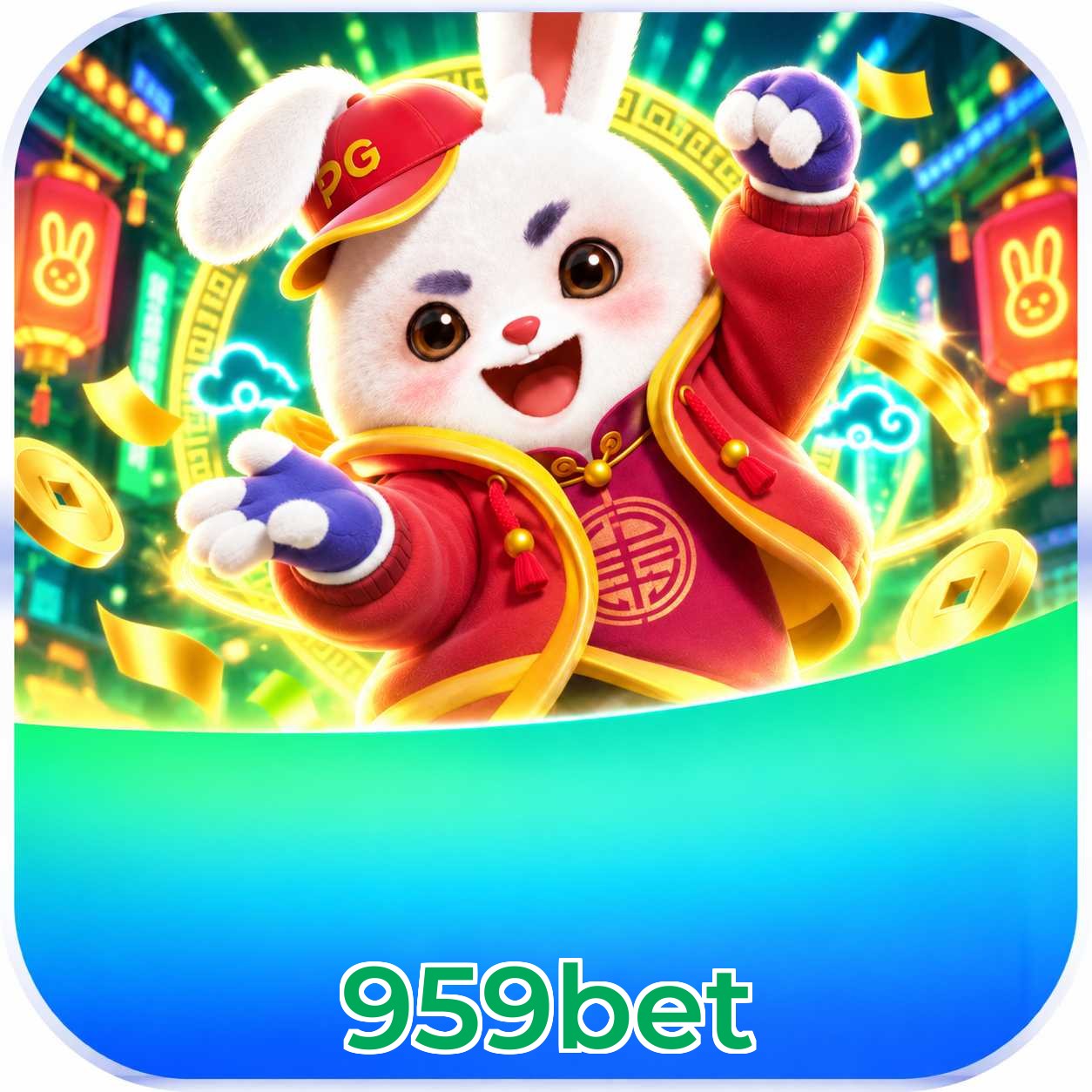 Android Download