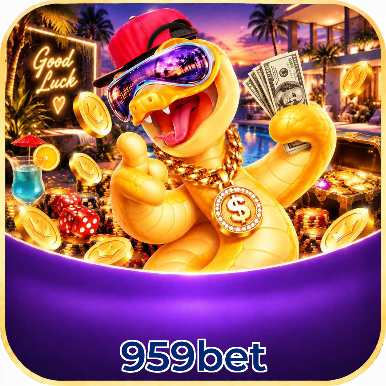 959bet