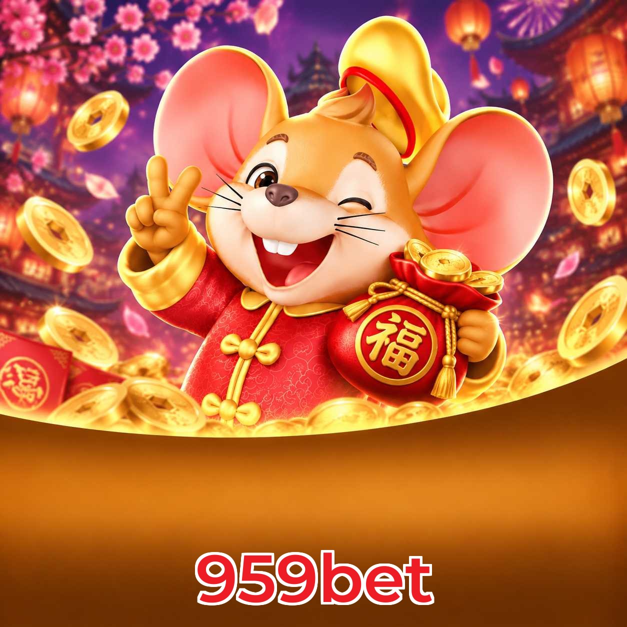 Vantagens do APK 959bet para Android