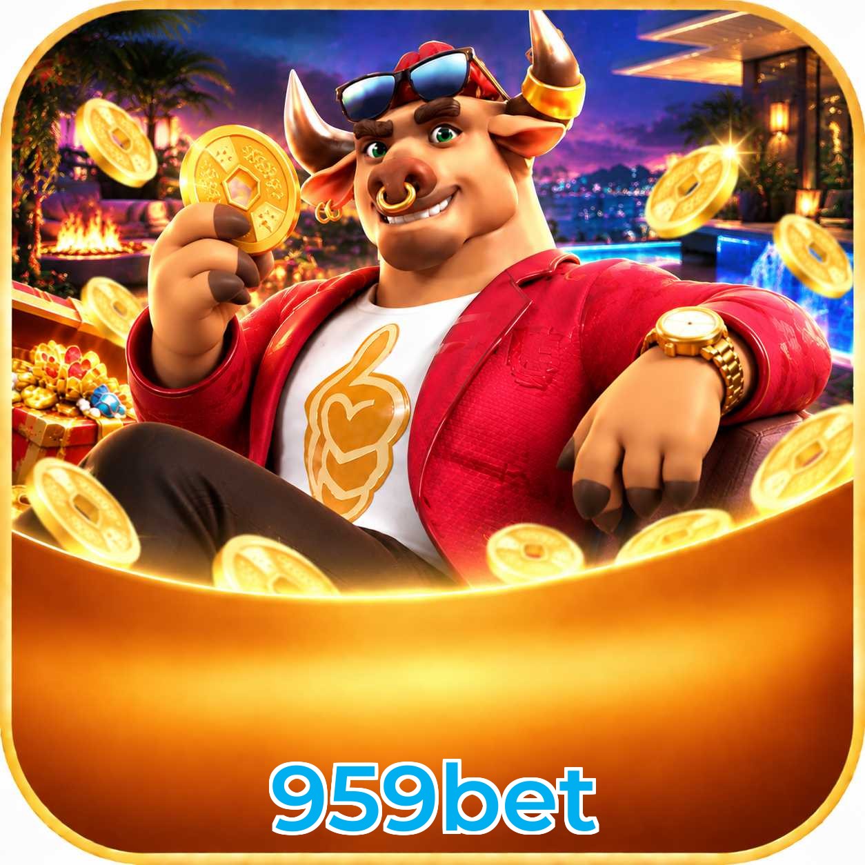 959bet