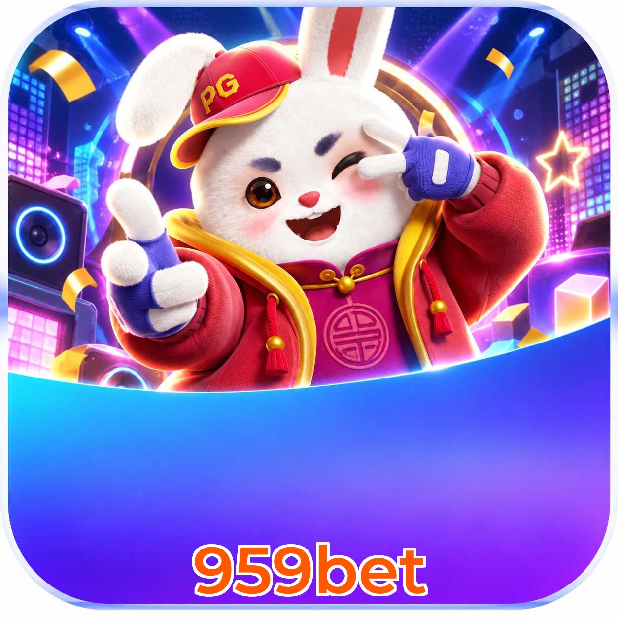 959bet Facebook - Página oficial com promoções e comunidade ativa