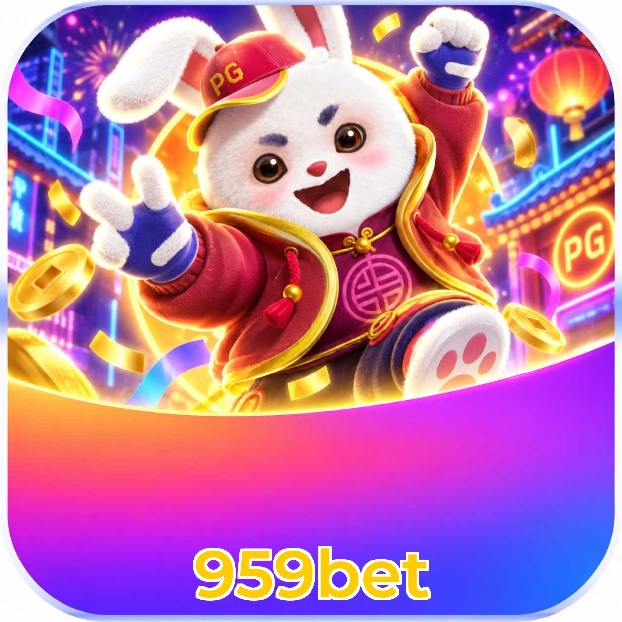 Screenshot real do jogo Plushie Frenzy durante nosso teste mostrando ganho de R$847