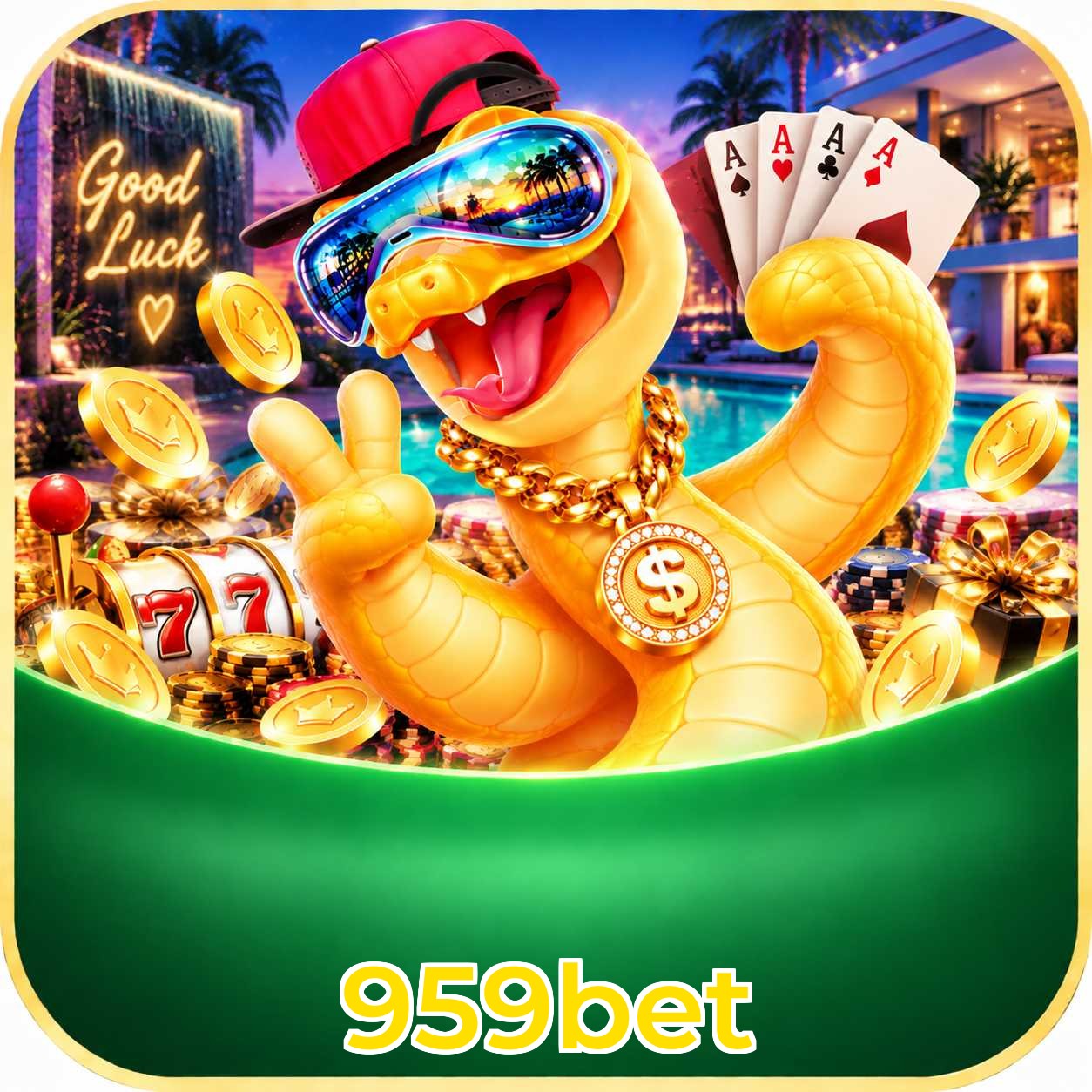 959bet
