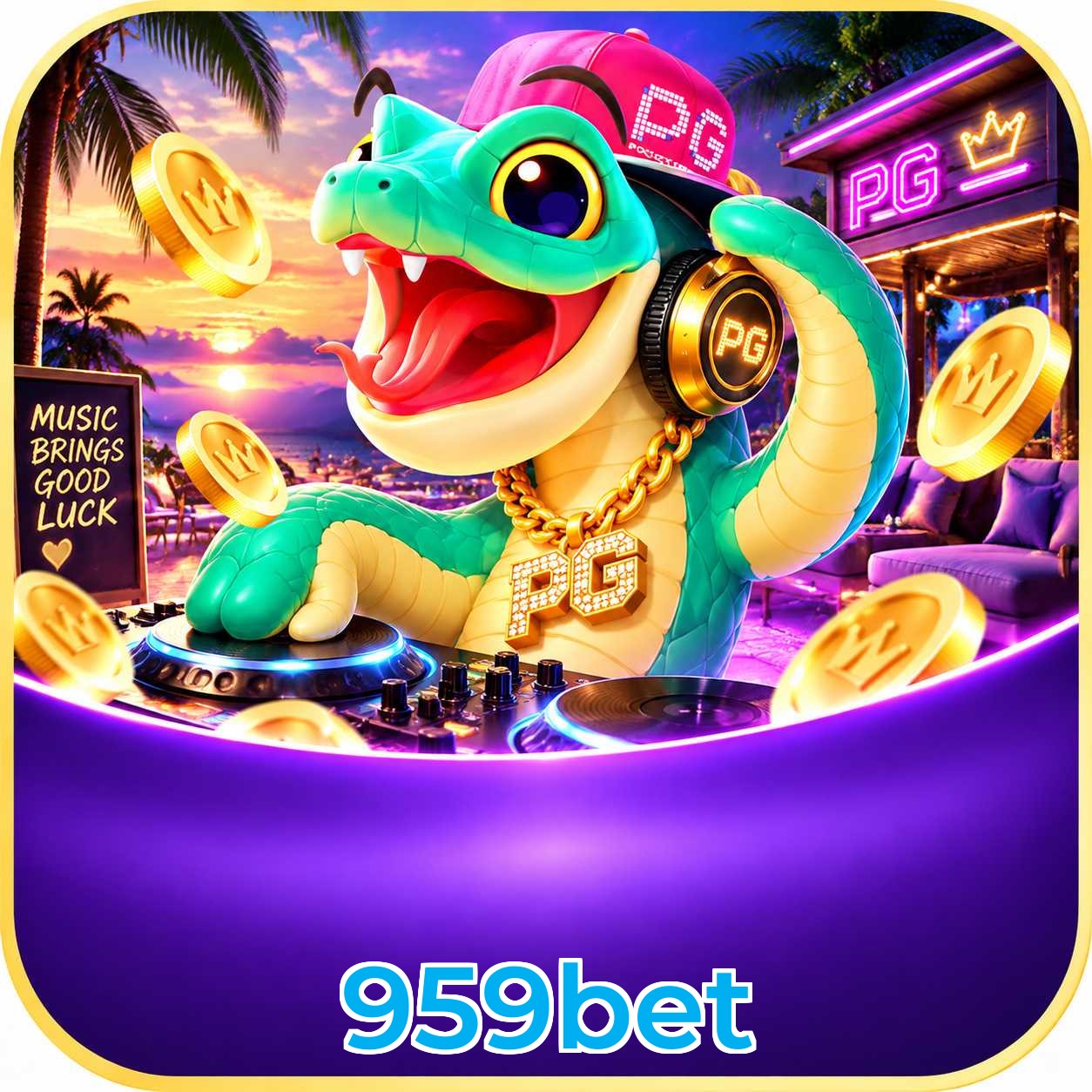 Ferramentas de Sucesso 959bet