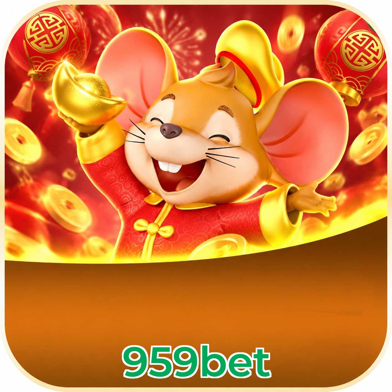 959bet