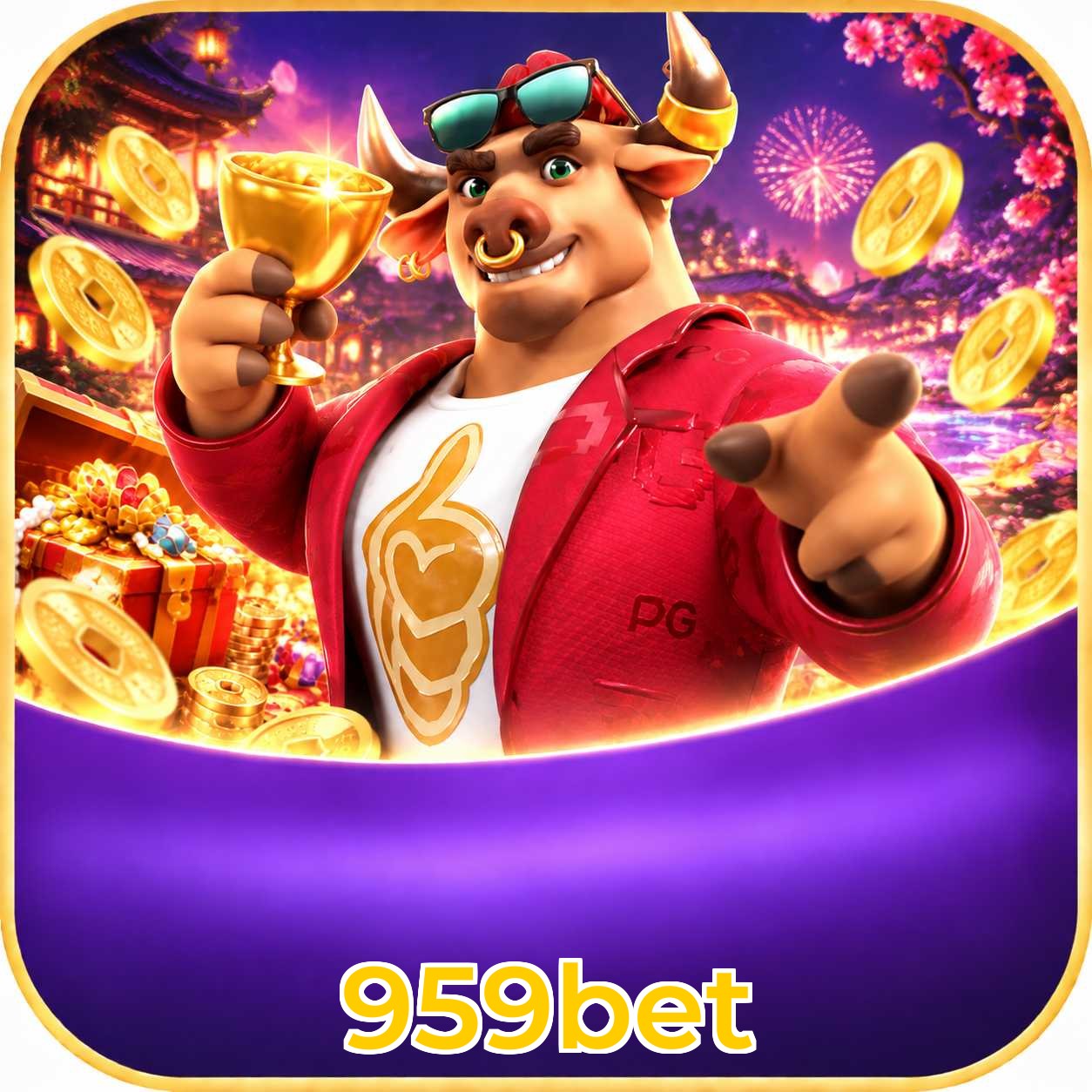 Fortune Tiger slot durante teste real mostrando win de 250x