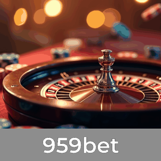 Jogos Crash no Cassino 959bet
