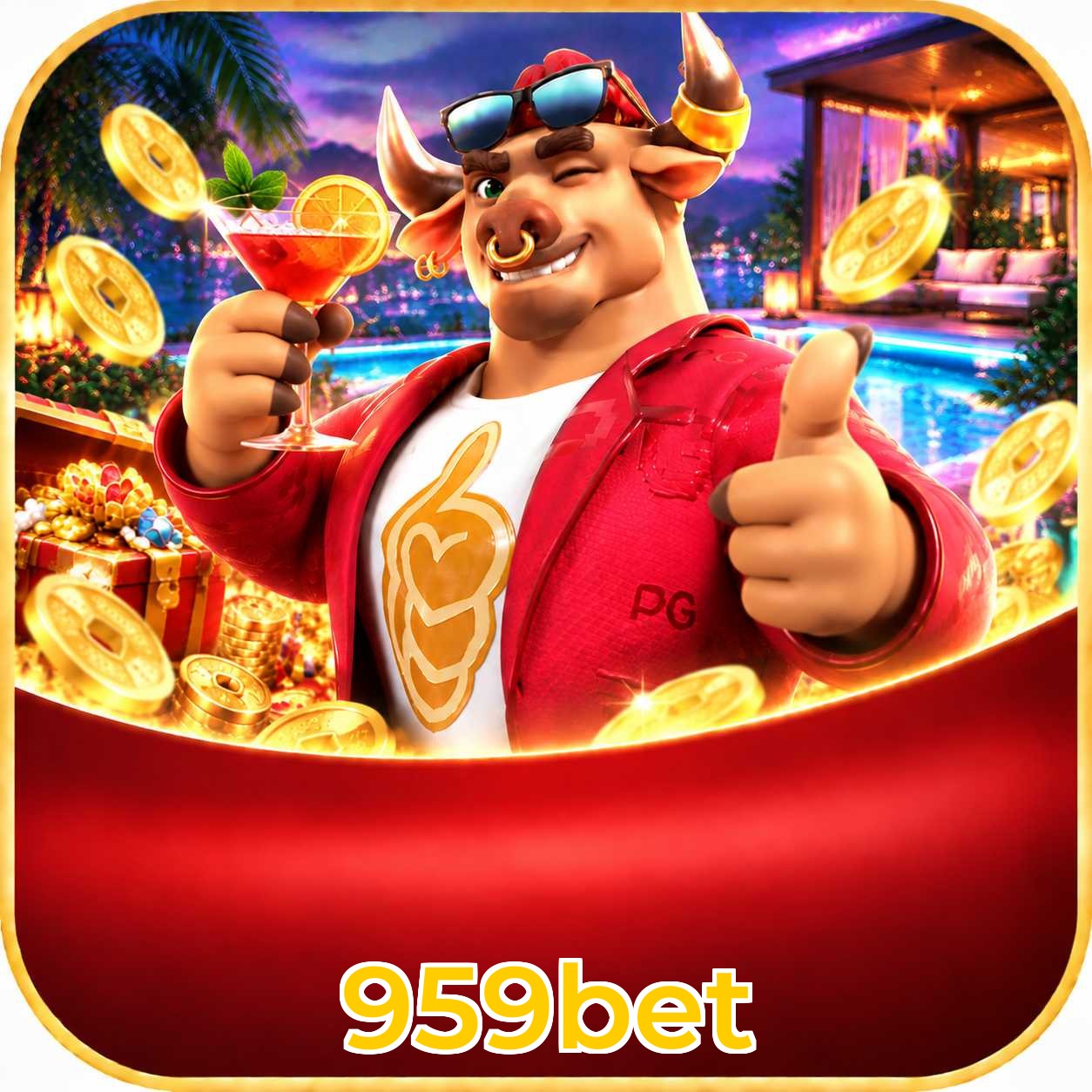 959bet