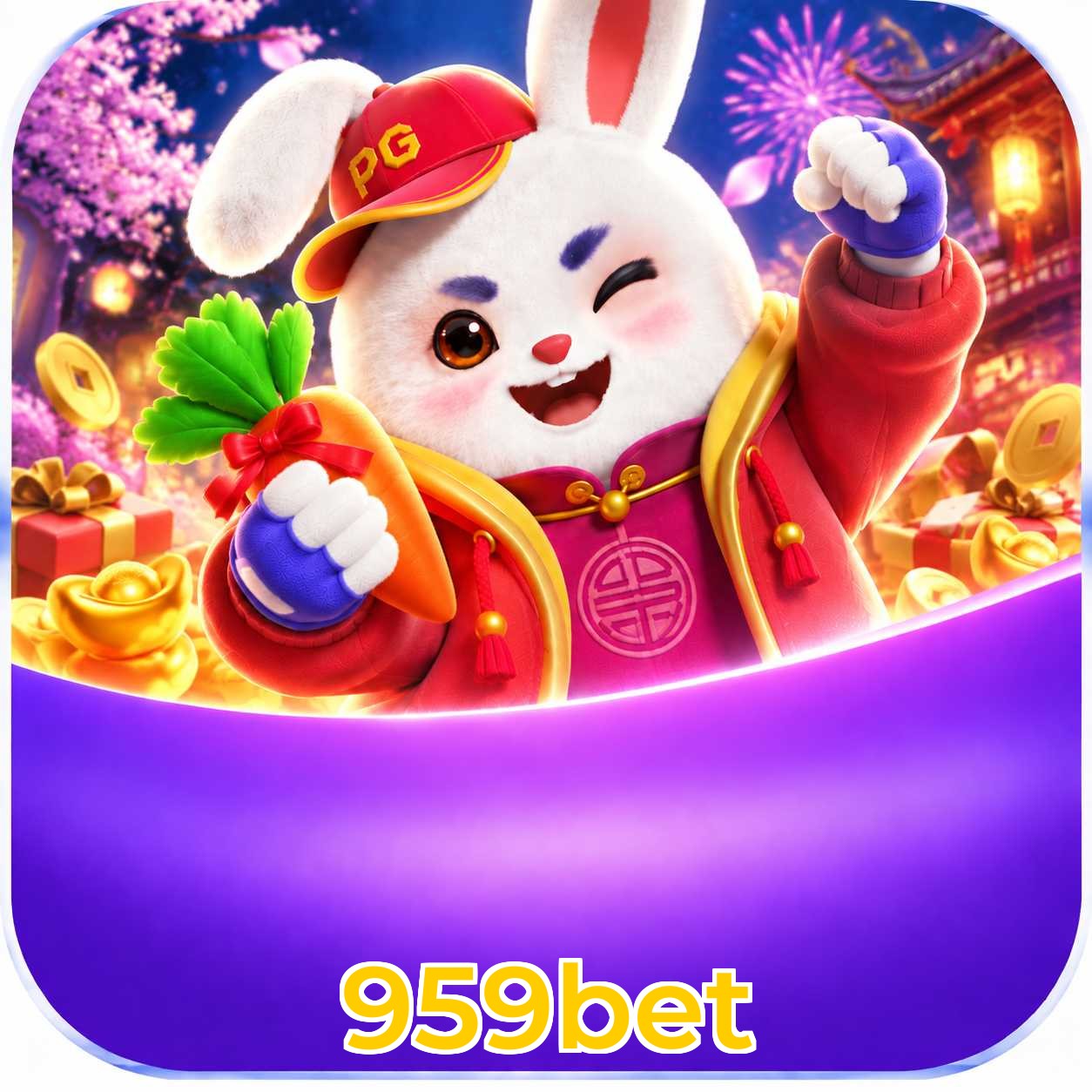 959bet