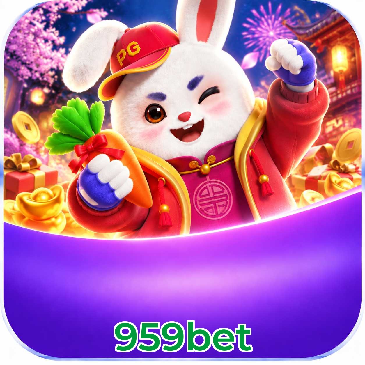959bet