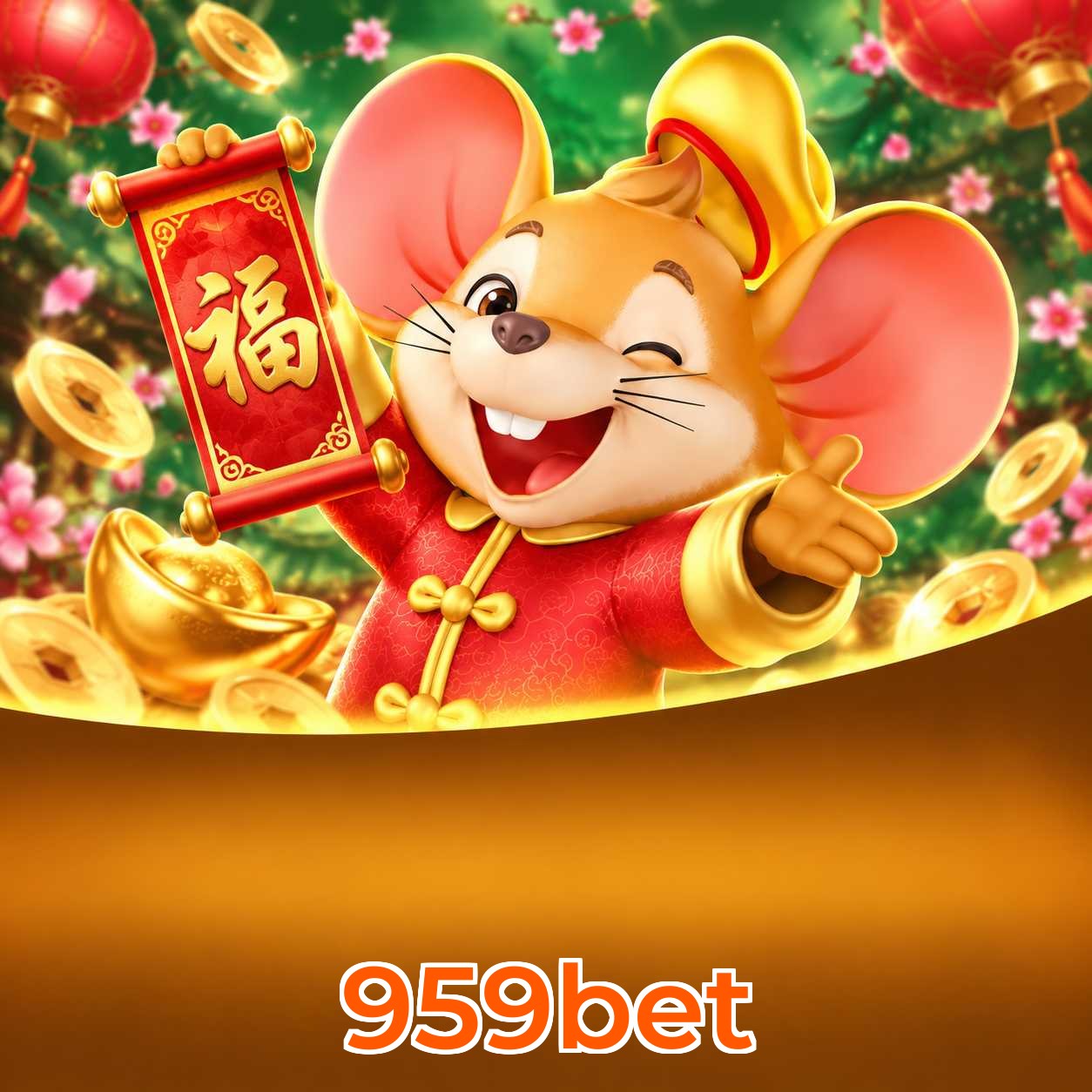 Bet Welcome Bonus
