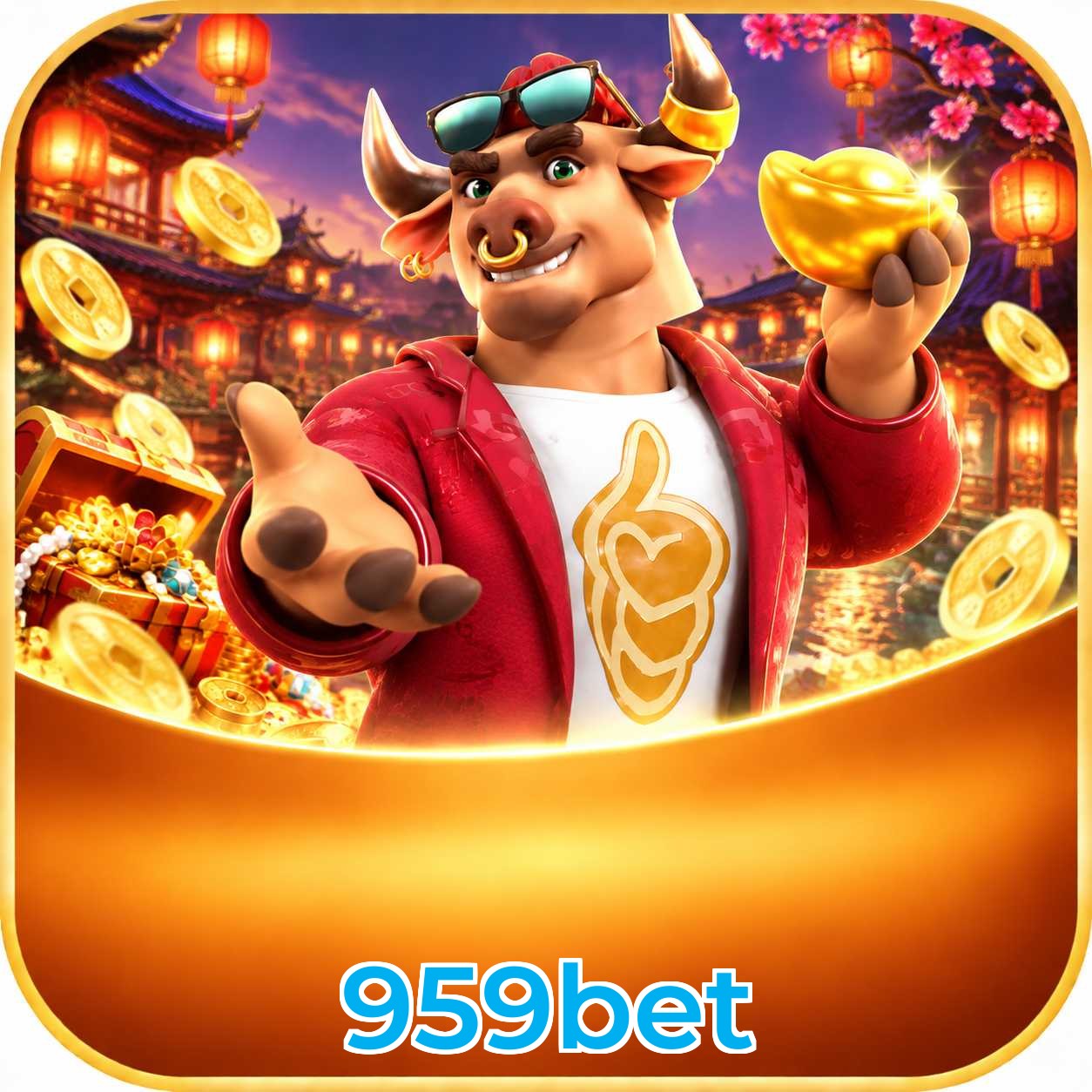 959bet