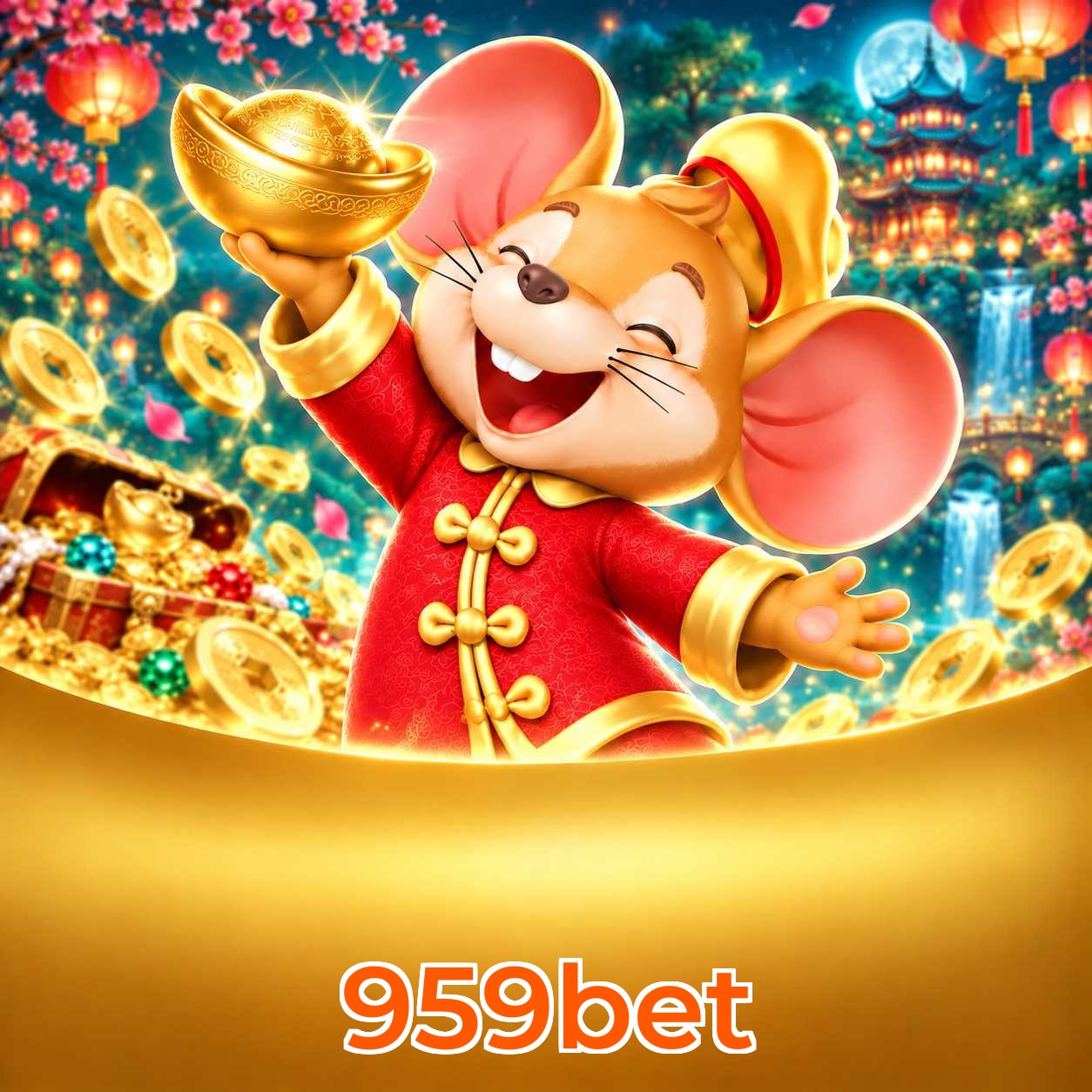 959bet