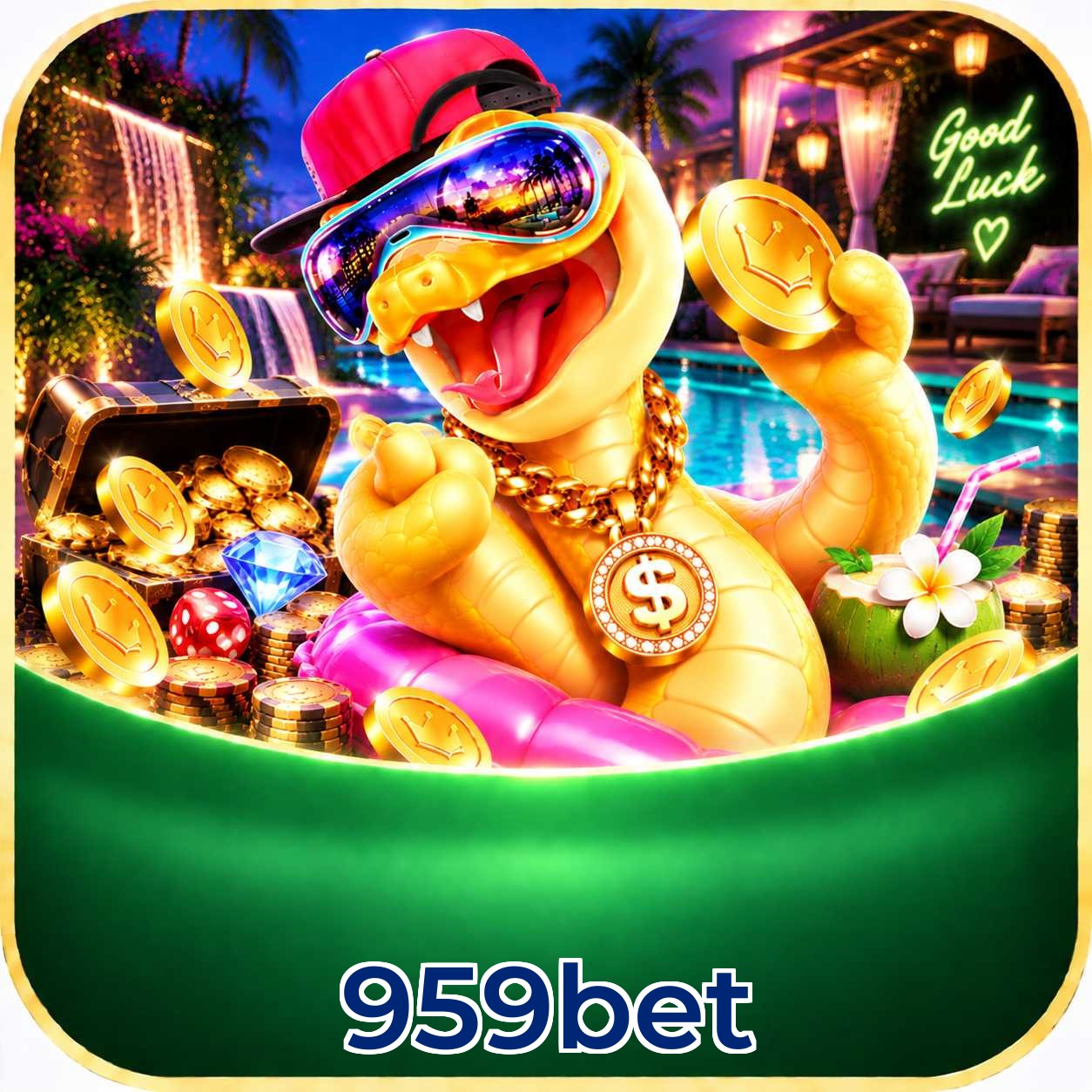959bet