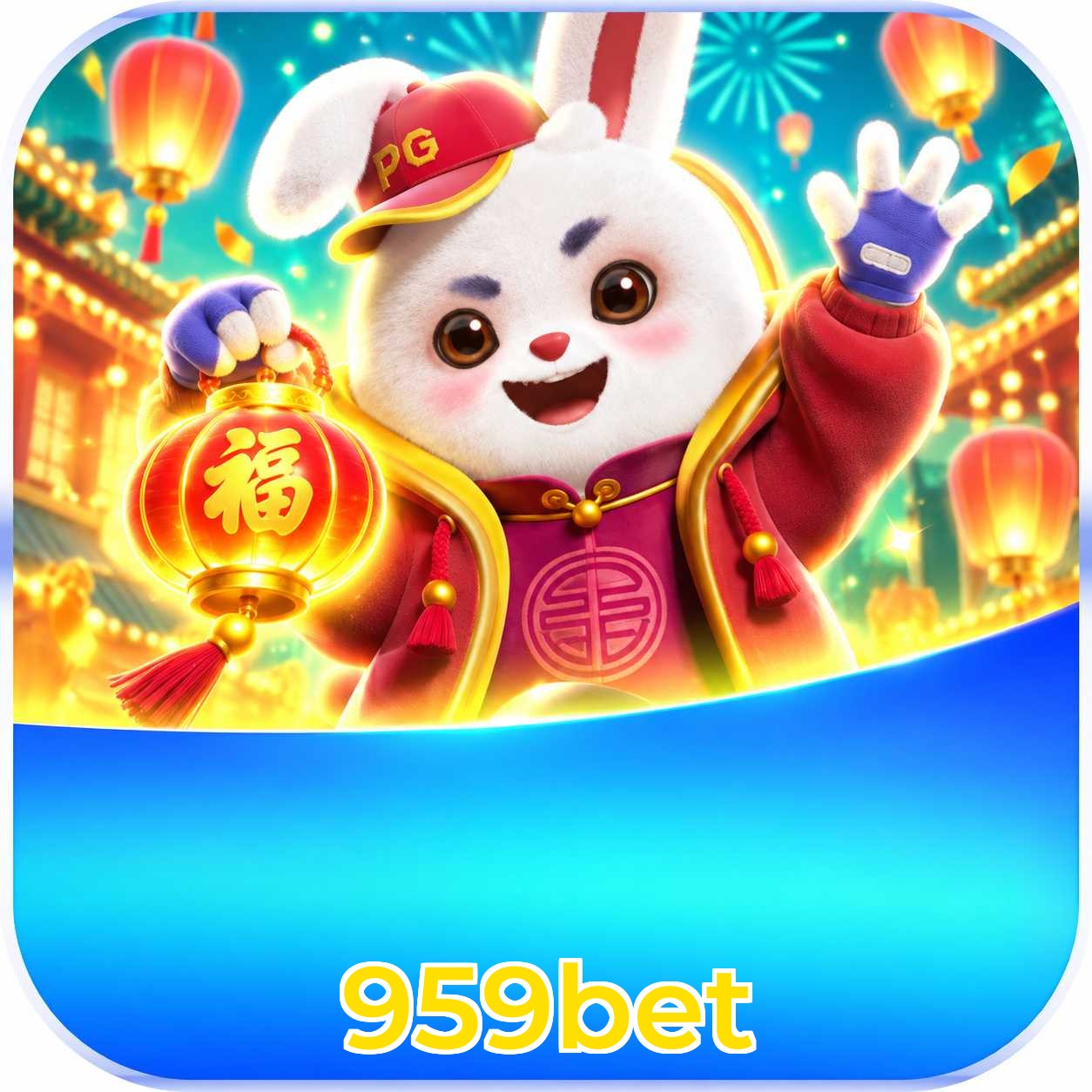 959bet