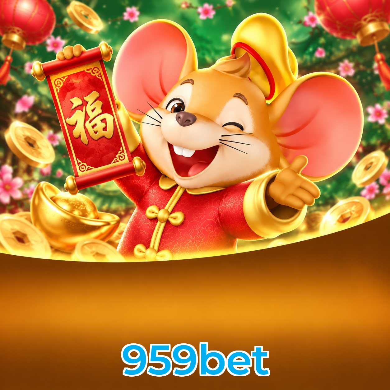 Facebook Rewards