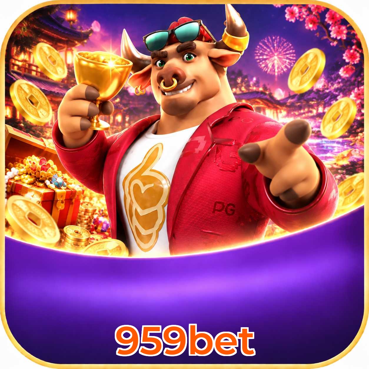 Live Casino Tables