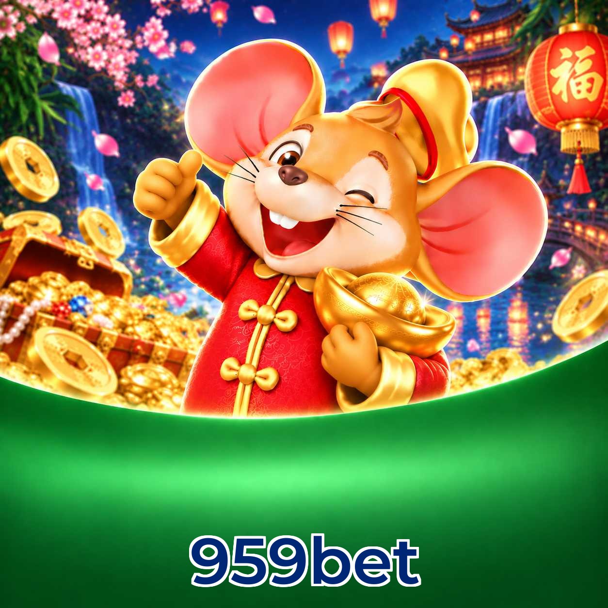 959bet