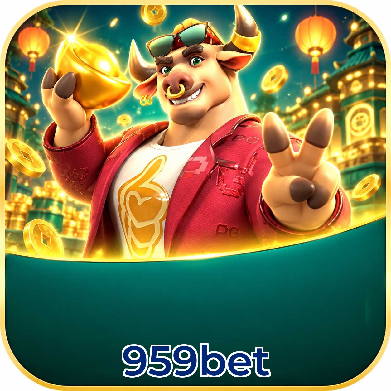 959bet