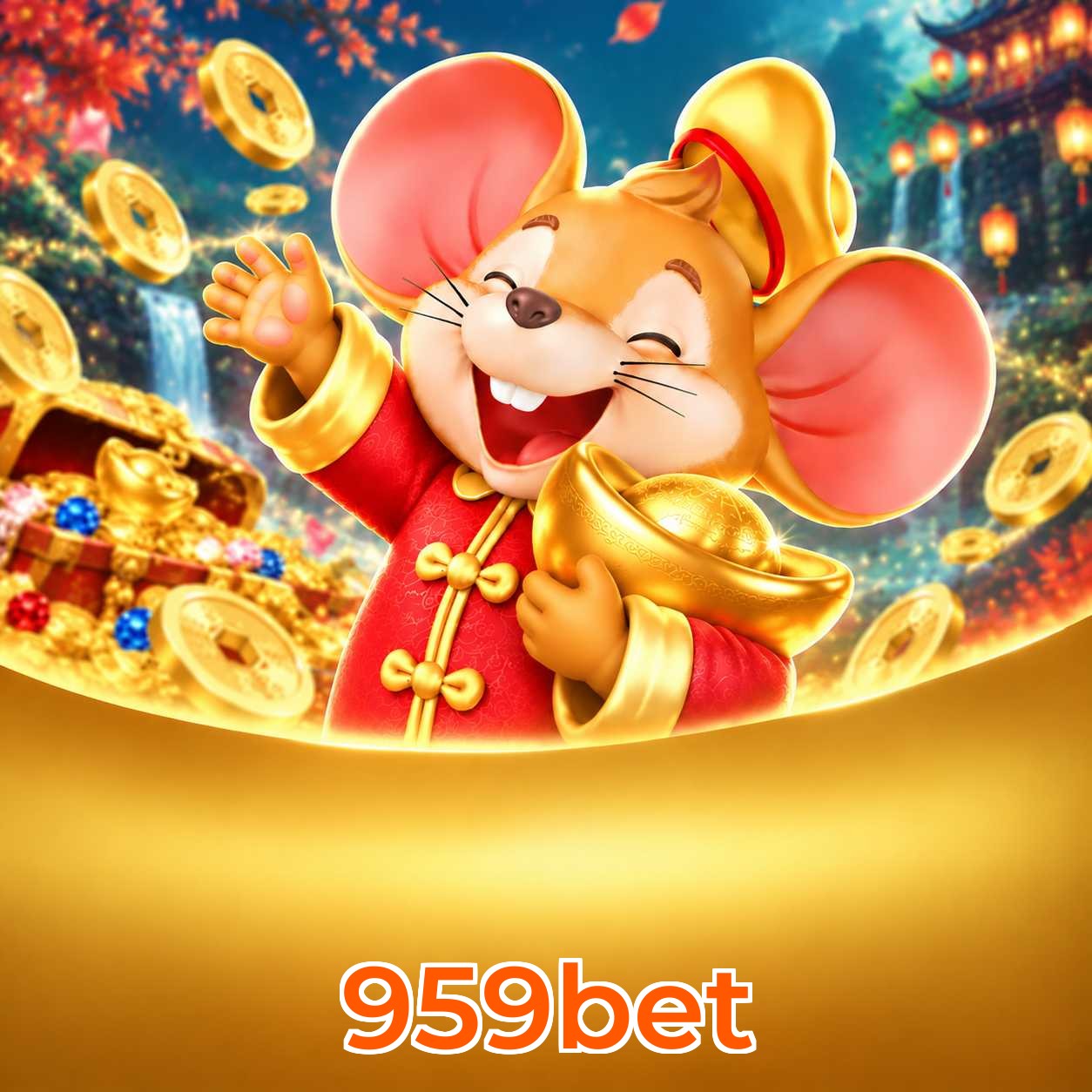 959bet