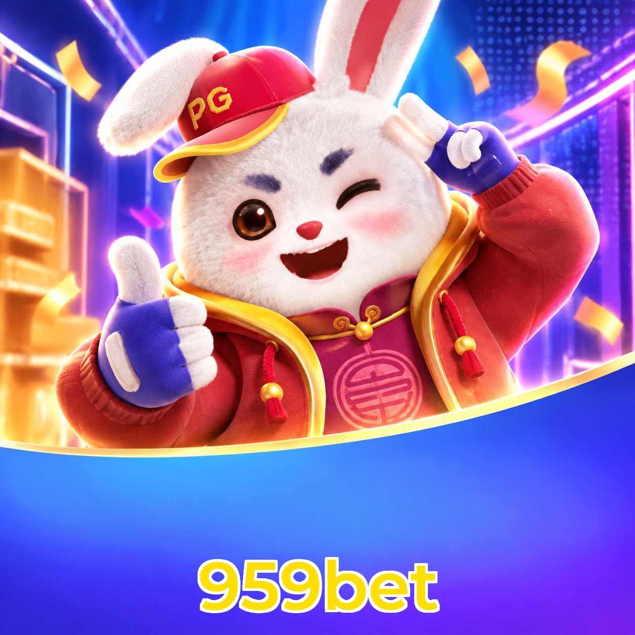 959bet