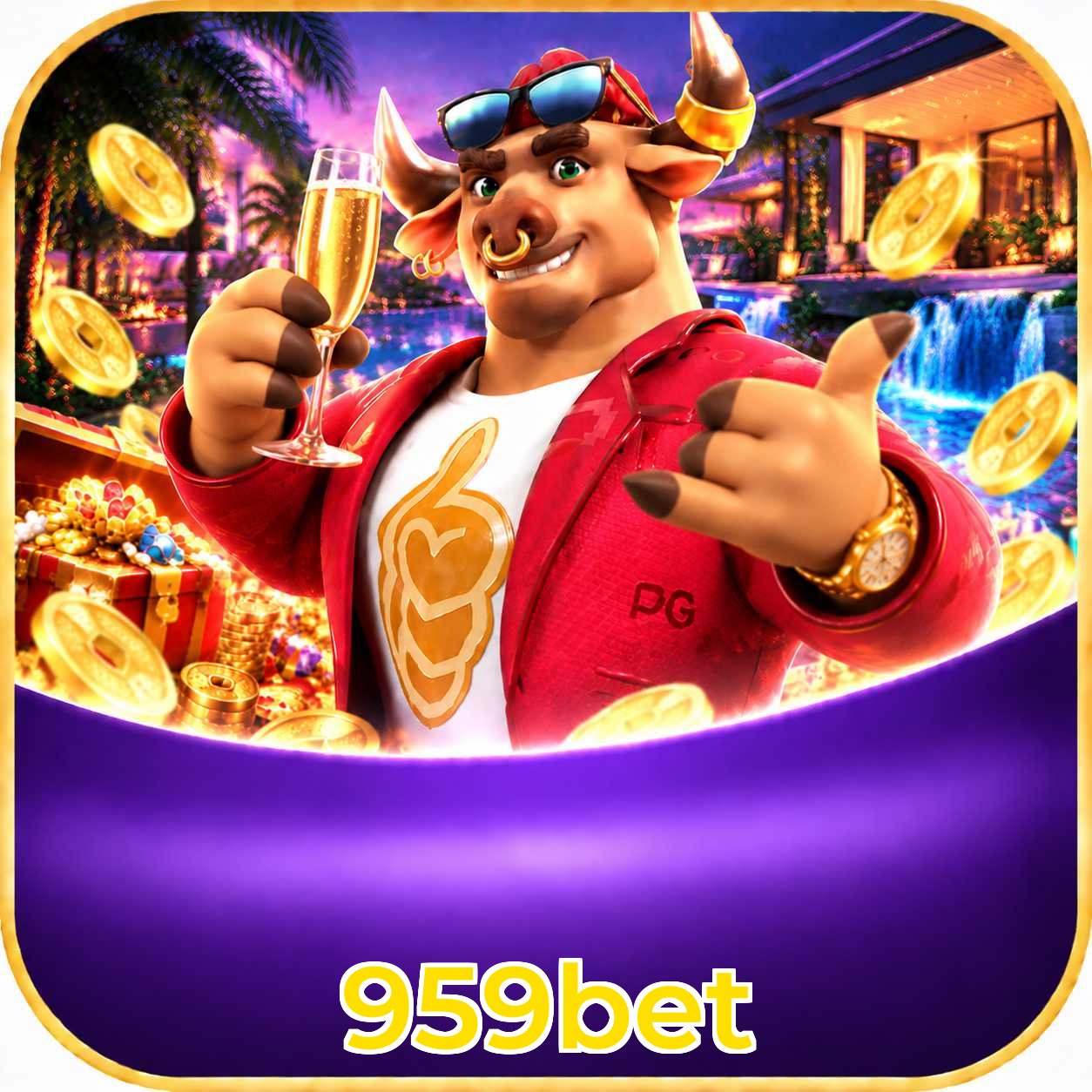 959bet