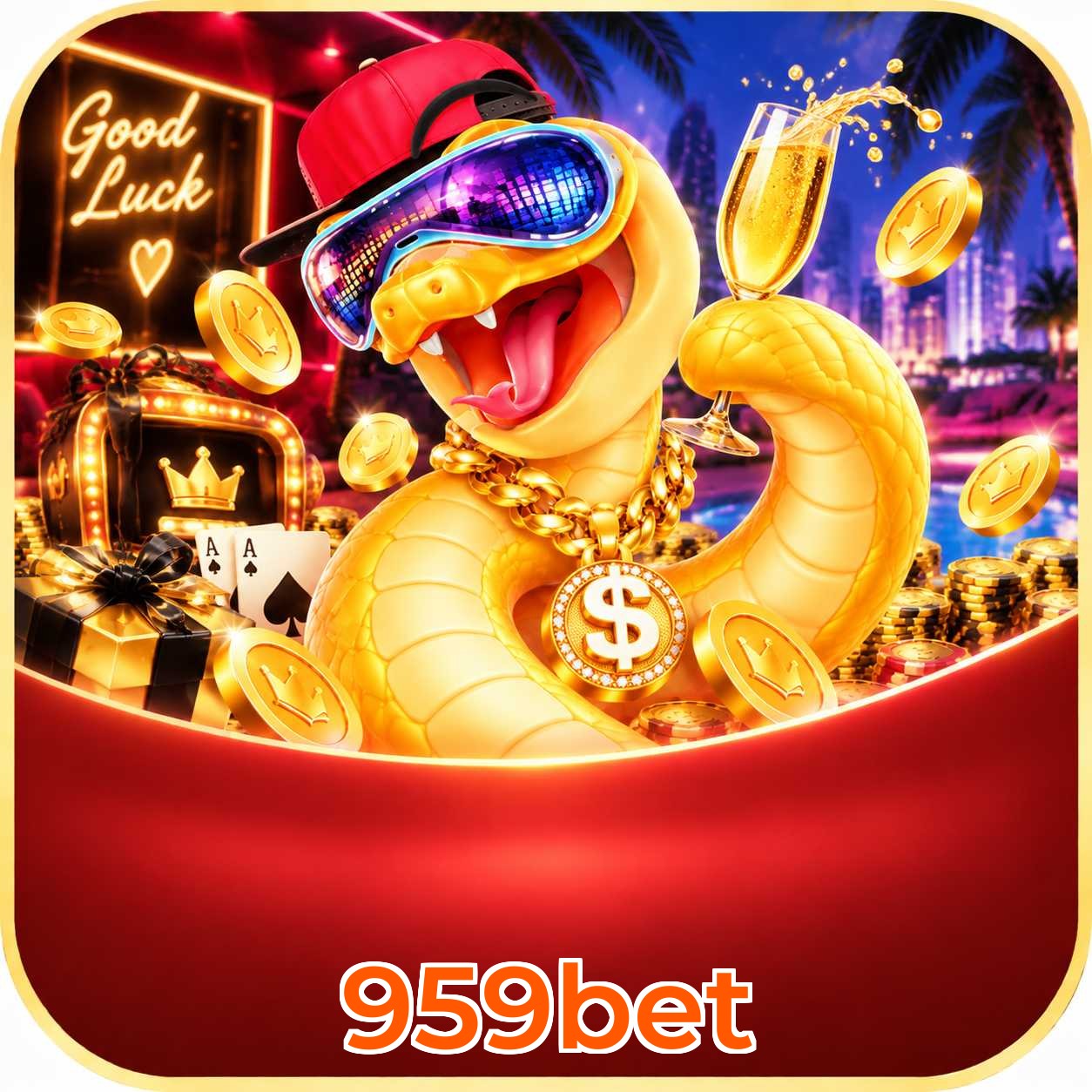 959bet
