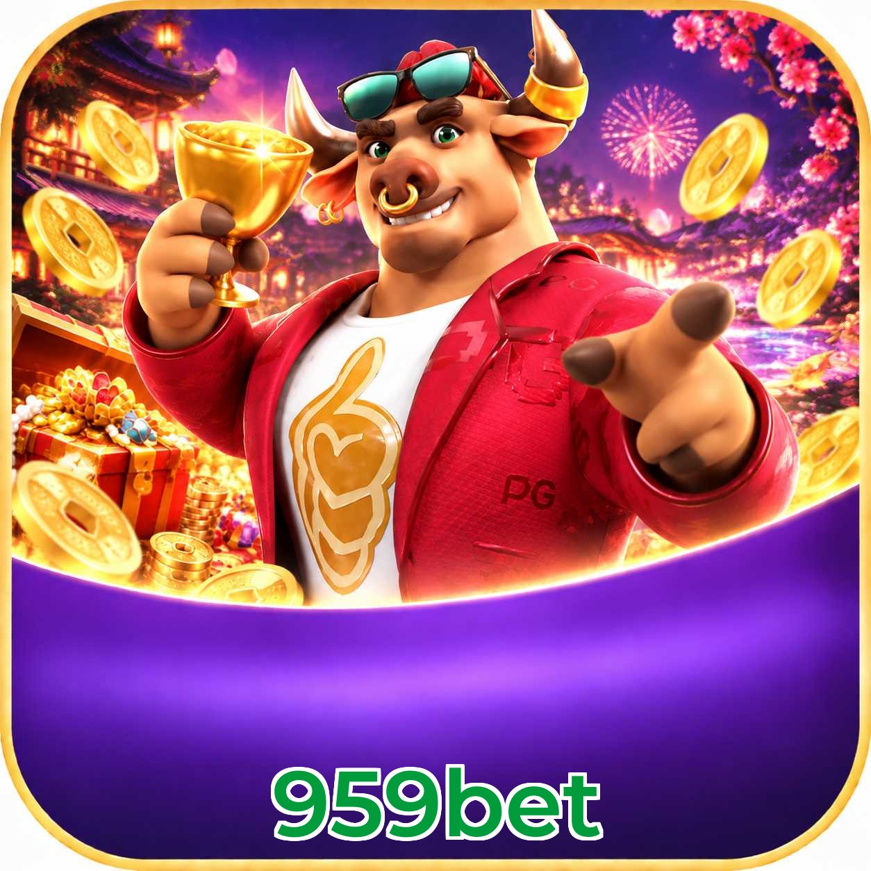 Sweet Bonanza gameplay durante teste mostrando feature de free spins