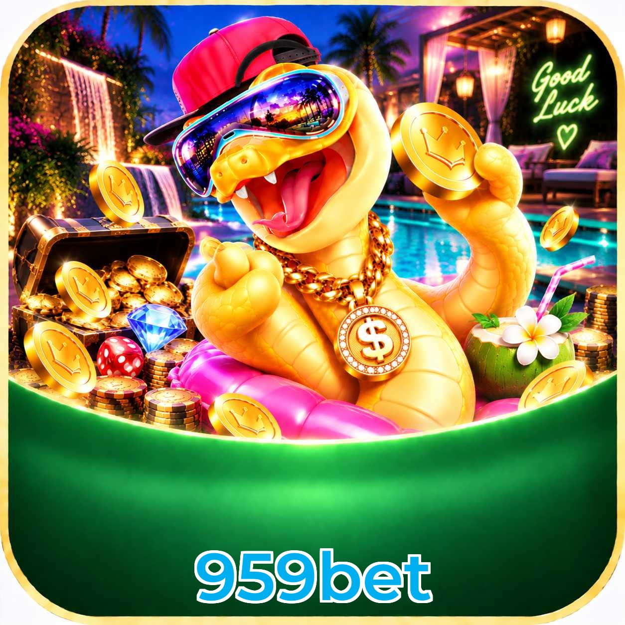 959bet