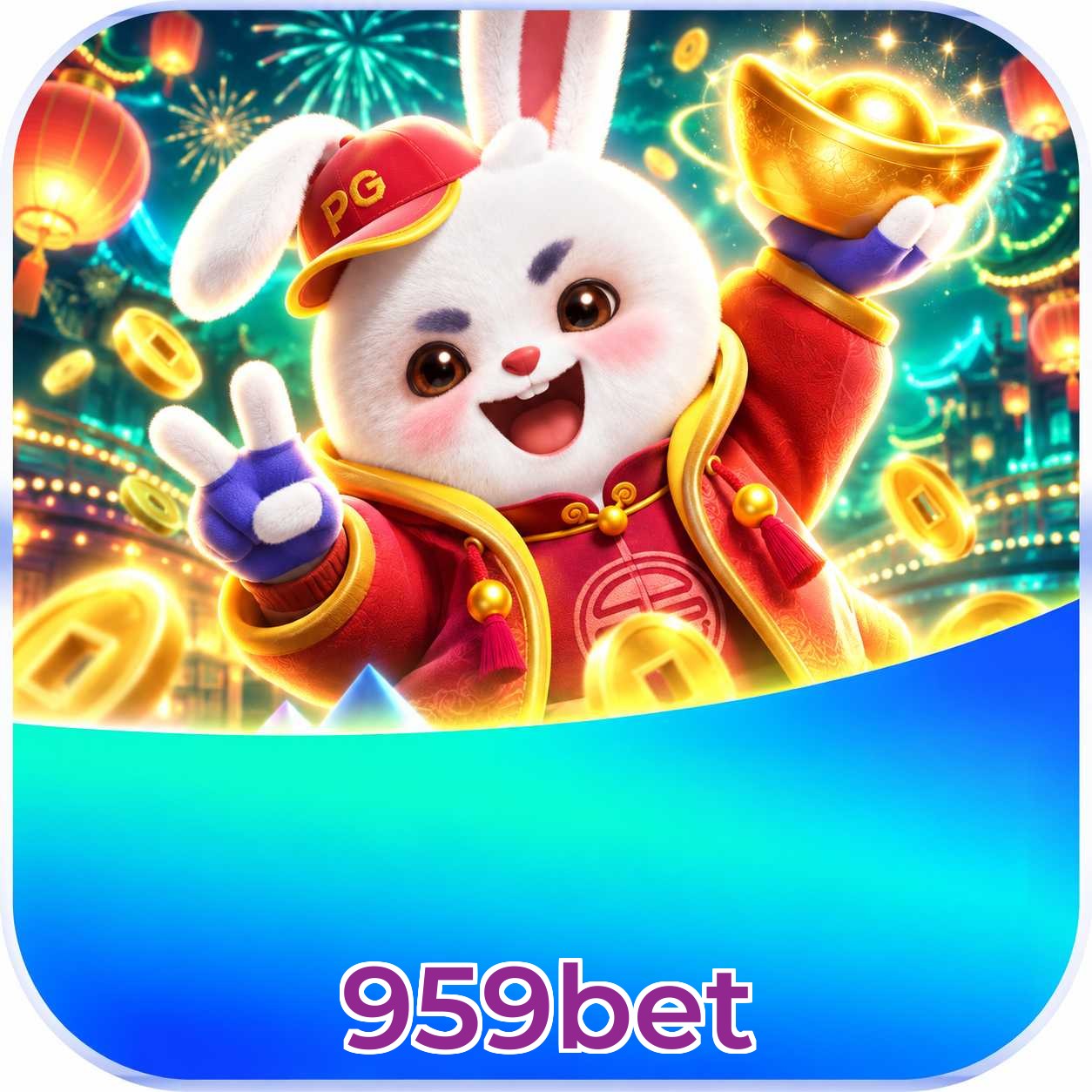 959bet