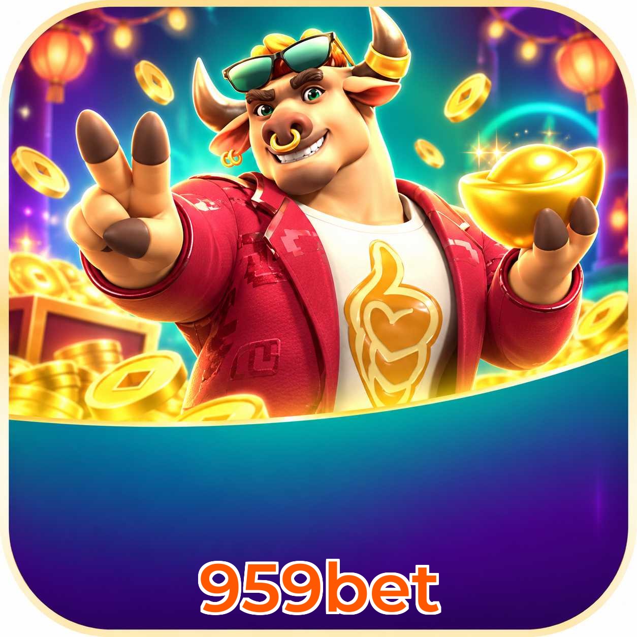 Blackjack Success Story